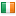 irishautoparts.ie server is located in Ireland
